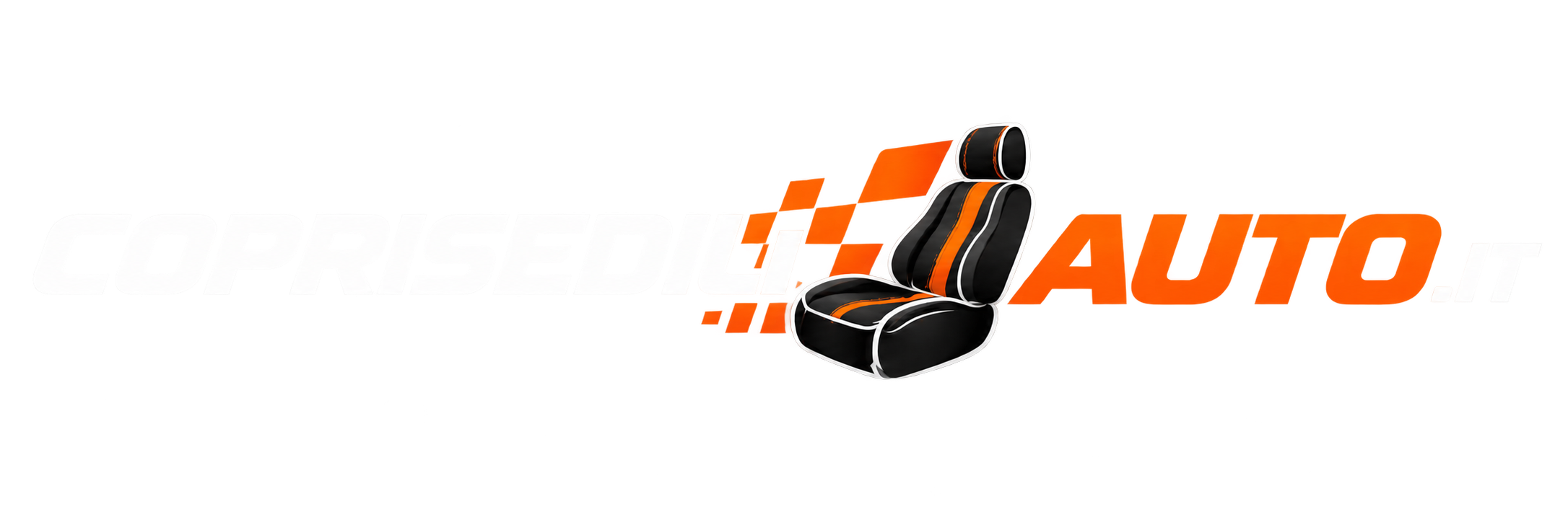 CoprisediliAuto.it