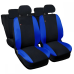 Coprisedili auto compatibili con PANDA HYBRID 2021 con schienale posteriore a scelta tra unito, diviso 50/50 e diviso 60/40 Coprisedili auto compatibili con PANDA HYBRID 2021 con schienale posteriore a scelta tra unito, diviso 50/50 e diviso 60/40