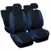 Coprisedili auto compatibili con PANDA HYBRID 2021 con schienale posteriore a scelta tra unito, diviso 50/50 e diviso 60/40 Coprisedili auto compatibili con PANDA HYBRID 2021 con schienale posteriore a scelta tra unito, diviso 50/50 e diviso 60/40