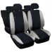 Coprisedili auto compatibili con PANDA HYBRID 2021 con schienale posteriore a scelta tra unito, diviso 50/50 e diviso 60/40 Coprisedili auto compatibili con PANDA HYBRID 2021 con schienale posteriore a scelta tra unito, diviso 50/50 e diviso 60/40