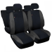 Coprisedili auto compatibili con PANDA HYBRID 2021 con schienale posteriore a scelta tra unito, diviso 50/50 e diviso 60/40 Coprisedili auto compatibili con PANDA HYBRID 2021 con schienale posteriore a scelta tra unito, diviso 50/50 e diviso 60/40