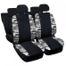 Coprisedili auto compatibili con PANDA HYBRID 2021 con schienale posteriore a scelta tra unito, diviso 50/50 e diviso 60/40 Coprisedili auto compatibili con PANDA HYBRID 2021 con schienale posteriore a scelta tra unito, diviso 50/50 e diviso 60/40