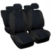 Coprisedili auto compatibili con PANDA HYBRID 2021 con schienale posteriore a scelta tra unito, diviso 50/50 e diviso 60/40 Coprisedili auto compatibili con PANDA HYBRID 2021 con schienale posteriore a scelta tra unito, diviso 50/50 e diviso 60/40
