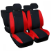 Coprisedili auto compatibili con PANDA HYBRID 2021 con schienale posteriore a scelta tra unito, diviso 50/50 e diviso 60/40 Coprisedili auto compatibili con PANDA HYBRID 2021 con schienale posteriore a scelta tra unito, diviso 50/50 e diviso 60/40