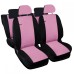 Coprisedili auto compatibili con PANDA HYBRID 2021 con schienale posteriore a scelta tra unito, diviso 50/50 e diviso 60/40 Coprisedili auto compatibili con PANDA HYBRID 2021 con schienale posteriore a scelta tra unito, diviso 50/50 e diviso 60/40