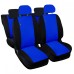 Coprisedili auto compatibili con PANDA HYBRID 2021 con schienale posteriore a scelta tra unito, diviso 50/50 e diviso 60/40 Coprisedili auto compatibili con PANDA HYBRID 2021 con schienale posteriore a scelta tra unito, diviso 50/50 e diviso 60/40