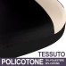 Coprisedili Anteriori Compatibili per Smart FORTWO TERZA SERIE W453