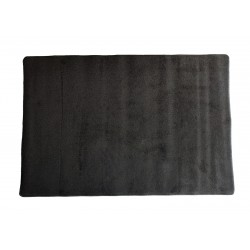 Tappetino Per Bagagliaio Autom In Moquette Universale 120X80 cm