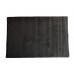 Tappetino Per Bagagliaio Autom In Moquette Universale 120X80 cm