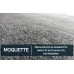 Tappetino Per Bagagliaio Autom In Moquette Universale 120X80 cm
