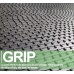 Tappetini C1 dal 2014 In Moquette Nera Compatibili Con 2 Clip