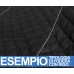 Coprisedili Auto Universali anteriori Ketty. Rigo Coppia Anteriori
