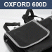Borsa Portaoggetti Auto 4 Tasche Per Tutte Le Bagagliaio Organizer Auto Tessuto Oxford 