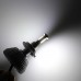 Kit Fari Luci Led Per Auto 6000k Vari Modelli In Alluminio