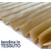 4 Tendine Parasole Per Finestrini Laterali Auto Universali Magnetiche, Disponibili Nere, Grigie, Beige