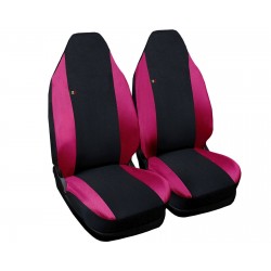 Coprisedili auto compatibili con SMART FORTWO W450 PRIMA SERIE