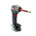 Air Dragon compressore aria portatile per gonfiare ruote di auto & bici rapidamente 