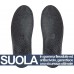 Copriscarpe Impermeabile PVC  Stivali Con Cerniera