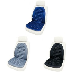 Coppia Coprisedili auto magnetic universali compatibili