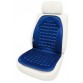 Coppia Coprisedili auto magnetic universali compatibili