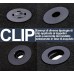 Tappetini Auto Compatibili Con i10 Con 4 Clip Di Fissaggio