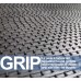 Tappetini 107 dal 2014 In Moquette Nera Compatibili Con 2 Clip