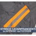 Coprimoto Felpato e Impermeabile Cover Tessuto PVC Diverse Taglie Copertura Esterna Universale