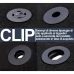 Tappetini ix35 In Moquette Nera Compatibili Con 3 Clip