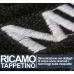 Tappetini ix35 In Moquette Nera Compatibili Con 3 Clip