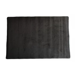 Tappetino Per Bagagliaio Autom In Moquette Universale 120X80 cm