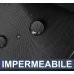 Telo Coprisedile Universale 4in1 Cani Gatti Animali Domestici per Auto SUV Furgone Camion, Impermeabile e Antigraffio