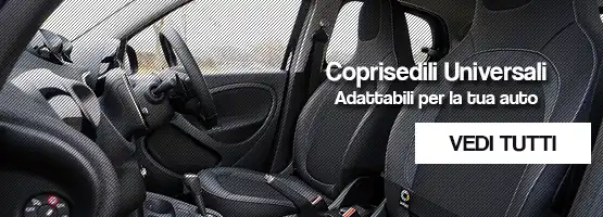 Coprisedili per auto in pelle anteriore personalizzati di alta qualità -  Sconto all'ingrosso - ZHENGYI