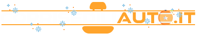 CoprisediliAuto.it